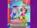 Juego Celebración del Día de las Hermanas en línea Juego Celebración del Día de las Hermanas en línea