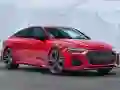 Juego RS7 Sportback en línea Juego RS7 Sportback en línea