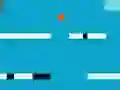 Juego Caída de balón en línea Juego Caída de balón en línea