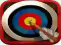Juego Tiro con Arco Élite en línea Juego Tiro con Arco Élite en línea