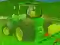 Juego Farming Simulator en línea Juego Farming Simulator en línea
