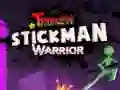 Juego Guerreros Stickman: Fatalidad en línea Juego Guerreros Stickman: Fatalidad en línea