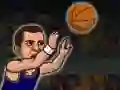 Juego Swooshes de Baloncesto en línea Juego Swooshes de Baloncesto en línea