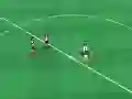 Juego Liga de Fútbol en línea Juego Liga de Fútbol en línea