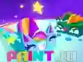 Juego Paint.io en línea