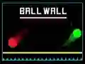Juego Pared de Pelota en línea Juego Pared de Pelota en línea
