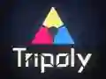 Juego Tripoly en línea Juego Tripoly en línea
