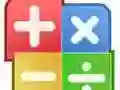 Juego Diversión Matemática para Niños en línea Juego Diversión Matemática para Niños en línea