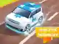 Juego Autopista Eléctrica en línea Juego Autopista Eléctrica en línea