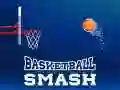 Juego Furia del Baloncesto en línea