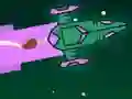 Juego Coloreando Starcraft en línea