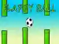 Juego Bola Saltarina en línea Juego Bola Saltarina en línea