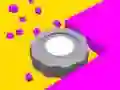 Juego Sierra de Color 3D en línea