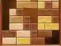 Juego Bloque deslizante cae en línea Juego Bloque deslizante cae en línea