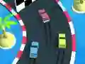 Juego Ciudad de Carreras en línea Juego Ciudad de Carreras en línea