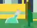 Juego Un Emparejamiento Químico 3 en línea Juego Un Emparejamiento Químico 3 en línea