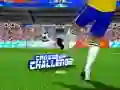 Juego Desafío del travesaño en línea Juego Desafío del travesaño en línea