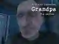 Juego Abuelo Mentalmente Perturbado: El Asilo en línea Juego Abuelo Mentalmente Perturbado: El Asilo en línea