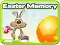 Juego Memoria de Pascua en línea Juego Memoria de Pascua en línea
