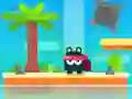Juego Gato Chocante en línea Juego Gato Chocante en línea