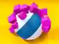 Juego Golpe Roller en línea Juego Golpe Roller en línea