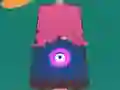 Juego Limpiar Hojas en línea Juego Limpiar Hojas en línea