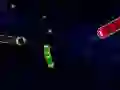 Juego Nova Serpientes.io en línea