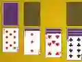Juego Solitaire Clásico en línea