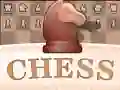 Juego Ajedrez en línea Juego Ajedrez en línea
