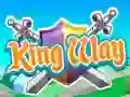 Juego Camino del Rey en línea Juego Camino del Rey en línea