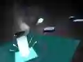 Juego Bola rebotante en línea Juego Bola rebotante en línea