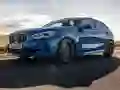 Juego BMW Serie 1 UK en línea Juego BMW Serie 1 UK en línea