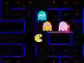 Juego Pacman Tonto en línea Juego Pacman Tonto en línea