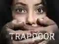 Juego Trampilla en línea