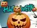 Juego Halloween en línea Juego Halloween en línea
