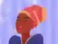 Juego Rompecabezas de la princesa africana en línea Juego Rompecabezas de la princesa africana en línea