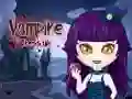 Juego Vestir Vampiro en línea Juego Vestir Vampiro en línea