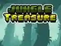 Juego Tesoro de la Jungla en línea