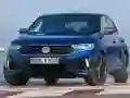 Juego Volkswagen T-Roc R en línea Juego Volkswagen T-Roc R en línea