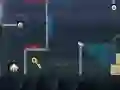 Juego Escape sigiloso de la prisión en línea Juego Escape sigiloso de la prisión en línea
