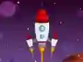 Juego Desafío de Memoria Espacial en línea