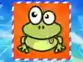 Juego Hiper Memoria Animales Lindos en línea Juego Hiper Memoria Animales Lindos en línea