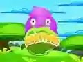 Juego Monstruos en línea Juego Monstruos en línea