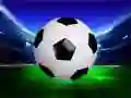 Juego Fiesta de Fútbol Hyper Kick Up en línea