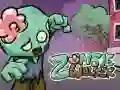 Juego Caminante Zombie en línea
