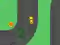 Juego Sling Racer en línea Juego Sling Racer en línea