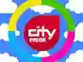 Juego Color de la Ciudad en línea Juego Color de la Ciudad en línea