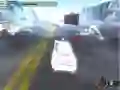 Juego Zombie Autopista Muerta en línea Juego Zombie Autopista Muerta en línea
