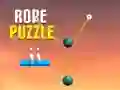Juego Rompecabezas de cuerda en línea Juego Rompecabezas de cuerda en línea