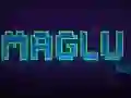 Juego Maglu v2 en línea Juego Maglu v2 en línea